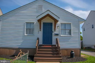 102 Lincoln Avenue, Wilmington, DE 19804 - Photo 2