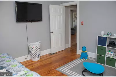 102 Lincoln Avenue, Wilmington, DE 19804 - Photo 16