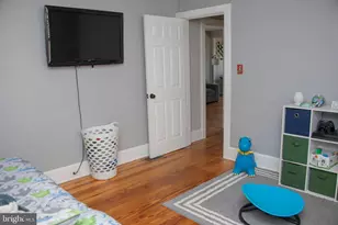 102 Lincoln Ave, Wilmington, DE 19804 - Photo 16
