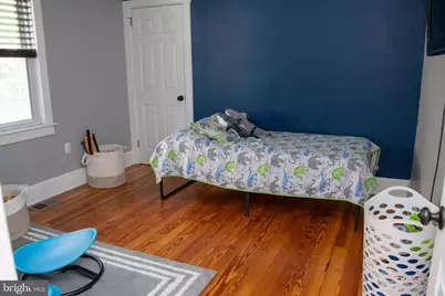 102 Lincoln Avenue, Wilmington, DE 19804 - Photo 14