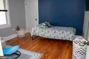 102 Lincoln Ave, Wilmington, DE 19804 - Photo 14