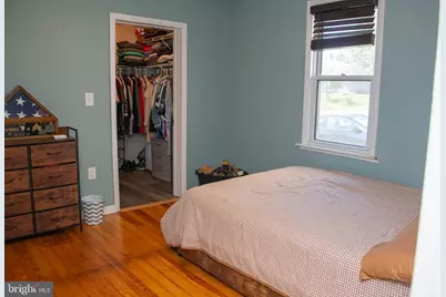 102 Lincoln Avenue, Wilmington, DE 19804 - Photo 10