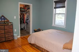 102 Lincoln Ave, Wilmington, DE 19804 - Photo 10
