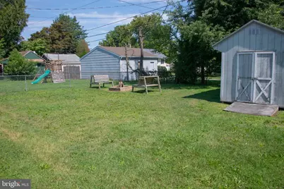102 Lincoln Avenue, Wilmington, DE 19804 - Photo 28