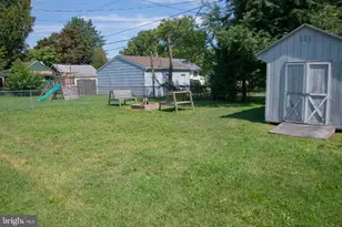 102 Lincoln Ave, Wilmington, DE 19804 - Photo 28