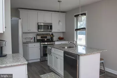 102 Lincoln Avenue, Wilmington, DE 19804 - Photo 8