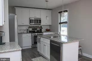 102 Lincoln Ave, Wilmington, DE 19804 - Photo 8