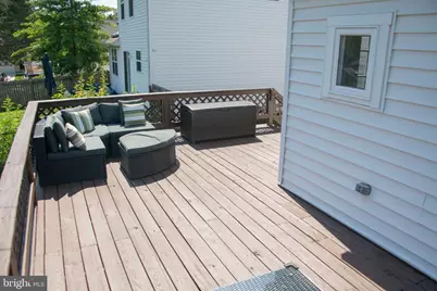 102 Lincoln Avenue, Wilmington, DE 19804 - Photo 24