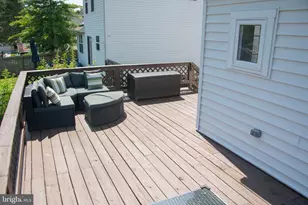 102 Lincoln Ave, Wilmington, DE 19804 - Photo 24