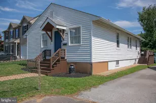 102 Lincoln Ave, Wilmington, DE 19804 - Photo 1