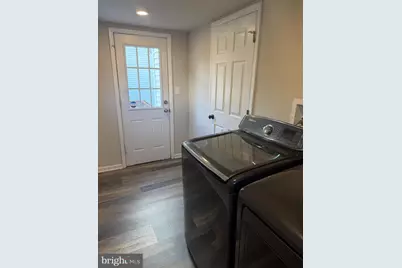 102 Lincoln Avenue, Wilmington, DE 19804 - Photo 20