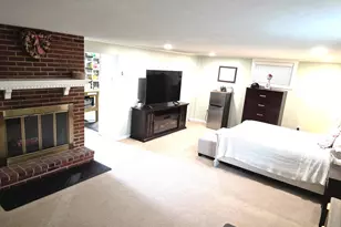 1705 S Riding Ln, Wilmington, DE 19804 - Photo 14