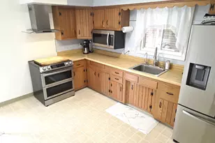 1705 S Riding Ln, Wilmington, DE 19804 - Photo 6