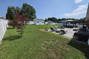 1705 S Riding Ln, Wilmington, DE 19804 - Photo 4
