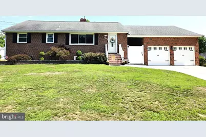 1705 S Riding Lane, Wilmington, DE 19804 - Photo 2