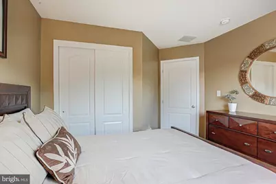 1413 Olmsted Drive, Bear, DE 19701 - Photo 68