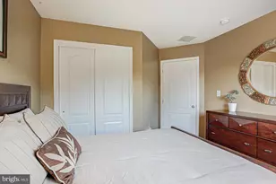 1413 Olmsted Dr, Bear, DE 19701 - Photo 68