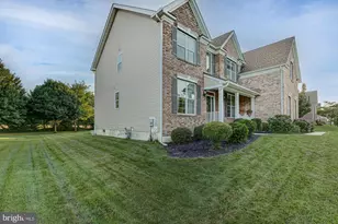 1413 Olmsted Dr, Bear, DE 19701 - Photo 8
