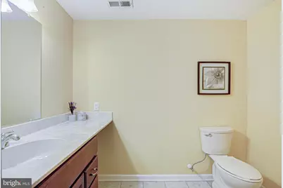 1413 Olmsted Drive, Bear, DE 19701 - Photo 94