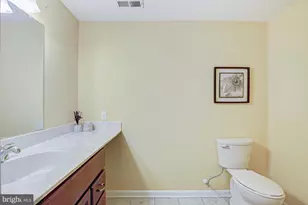 1413 Olmsted Dr, Bear, DE 19701 - Photo 94