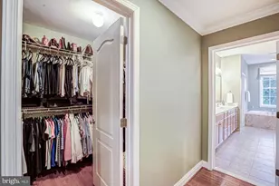 1413 Olmsted Dr, Bear, DE 19701 - Photo 58