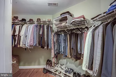 1413 Olmsted Drive, Bear, DE 19701 - Photo 60