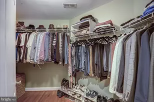 1413 Olmsted Dr, Bear, DE 19701 - Photo 60