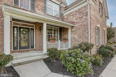 1413 Olmsted Drive, Bear, DE 19701 - Photo 12