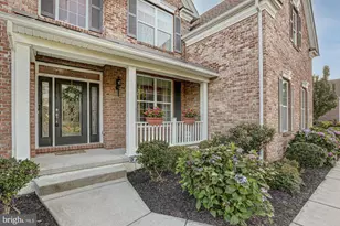 1413 Olmsted Dr, Bear, DE 19701 - Photo 12