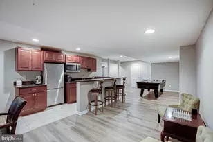 1413 Olmsted Dr, Bear, DE 19701 - Photo 80