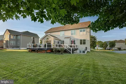 1413 Olmsted Drive, Bear, DE 19701 - Photo 114