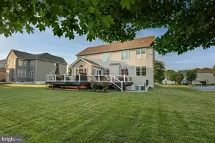 1413 Olmsted Dr, Bear, DE 19701 - Photo 114
