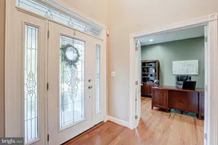 1413 Olmsted Dr, Bear, DE 19701 - Photo 40