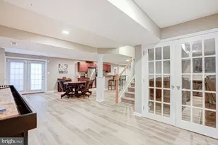 1413 Olmsted Dr, Bear, DE 19701 - Photo 86