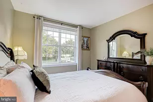 1413 Olmsted Dr, Bear, DE 19701 - Photo 48