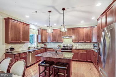 1413 Olmsted Drive, Bear, DE 19701 - Photo 26
