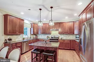 1413 Olmsted Dr, Bear, DE 19701 - Photo 26