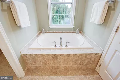 1413 Olmsted Drive, Bear, DE 19701 - Photo 66