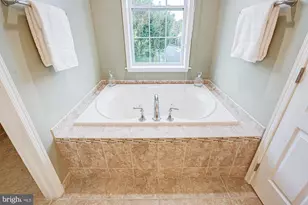 1413 Olmsted Dr, Bear, DE 19701 - Photo 66