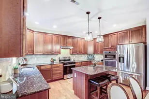 1413 Olmsted Dr, Bear, DE 19701 - Photo 24