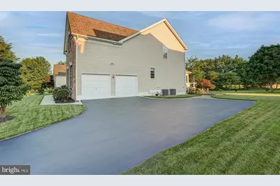 1413 Olmsted Drive, Bear, DE 19701 - Photo 110