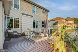 1413 Olmsted Dr, Bear, DE 19701 - Photo 98