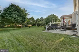 1413 Olmsted Dr, Bear, DE 19701 - Photo 116