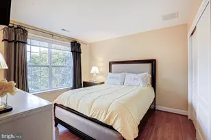 1413 Olmsted Dr, Bear, DE 19701 - Photo 74