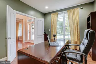 1413 Olmsted Dr, Bear, DE 19701 - Photo 38