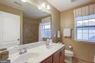 1413 Olmsted Dr, Bear, DE 19701 - Photo 78