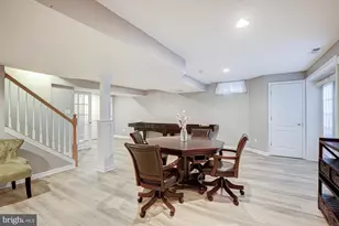 1413 Olmsted Dr, Bear, DE 19701 - Photo 84