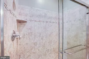 1413 Olmsted Dr, Bear, DE 19701 - Photo 64