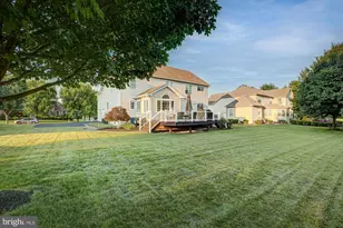 1413 Olmsted Dr, Bear, DE 19701 - Photo 112