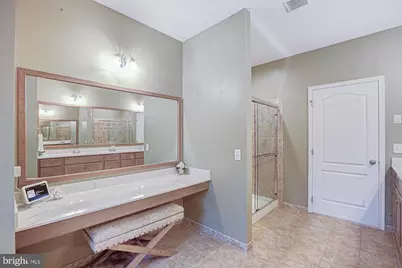 1413 Olmsted Drive, Bear, DE 19701 - Photo 62